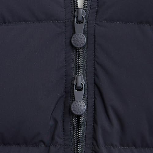 Amazon | [ピレネックス] レディース アートニー ソフト 3 Artney Soft